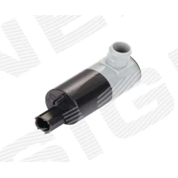 TULEPESURI PESUVEEDÜÜS PFDWG004L/R