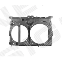 ESIPANEEL PFT03005A