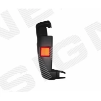 TAGAPÕRKERAUA NURGAD PFT04032PAL