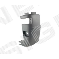 TAGAPÕRKERAUA NURGAD PFT04032PBR