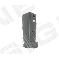 TAGAPÕRKERAUA NURGAD PFT04035PAL