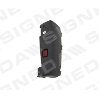 TAGAPÕRKERAUA NURGAD PFT04036PAR