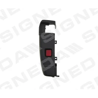 TAGAPÕRKERAUA NURGAD PFT04038PAL