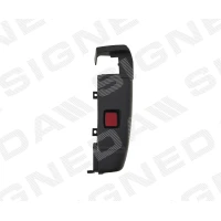 TAGAPÕRKERAUA NURGAD PFT04038PAR