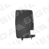 TAGAPÕRKERAUA NURGAD PFT04039PAR