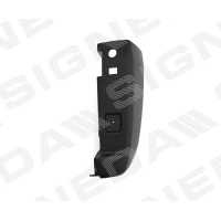 PÕRKERAUA KÜLGOSA PFT04042PAR