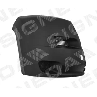 PÕRKERAUA KÜLGOSA PFT04046PARN