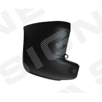 PÕRKERAUA KÜLGOSA PFT04089PAL
