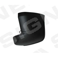 PÕRKERAUA KÜLGOSA PFT04089PAR