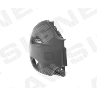 PÕRKERAUA KÜLGOSA PFT04090PBR