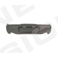 TAGAPÕRKERAUD PFT041007BA