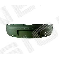 TAGAPÕRKERAUD PFT041018BA