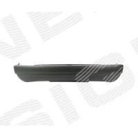 TAGAPÕRKERAUD PFT041026BA