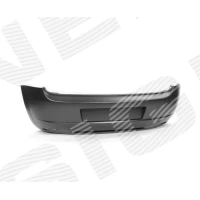 TAGAPÕRKERAUD PFT041075BA