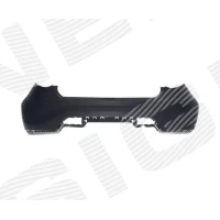 TAGAPÕRKERAUD PFT041093BA