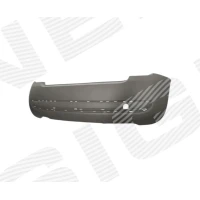 TAGAPÕRKERAUD PFT041144BA