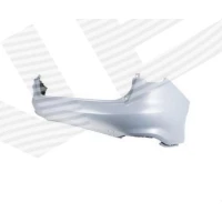 TAGAPÕRKERAUD PFT041147QA