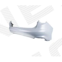 TAGAPÕRKERAUD PFT041149QA