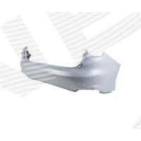 TAGAPÕRKERAUD PFT041150QA