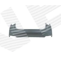TAGAPÕRKERAUD PFT041151QA