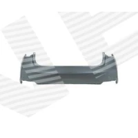 TAGAPÕRKERAUD PFT041152QA