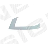 TULEALUNE ILULIIST PFT07004AL