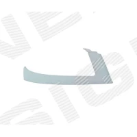 TULEALUNE ILULIIST PFT07004AR
