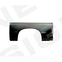 TAGATIIB PFT10018BL