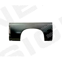 TAGATIIB PFT10018BR