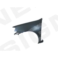 TIIB PFT10021AL(I)