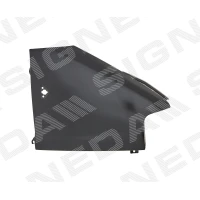 TIIB PFT10024(Q)AR