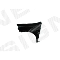 TIIB PFT10030AL