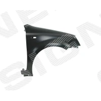 TIIB PFT10036BR