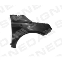 TIIB PFT10085OR