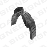 PORITIIB PFT11012(PL)AL