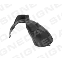 PORITIIB PFT11021AL