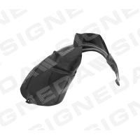 PORITIIB PFT11021AR