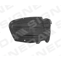 PORITIIB PFT11024AR