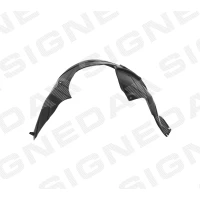 PORITIIB PFT11029AL