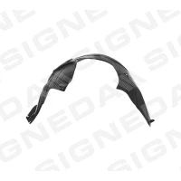 PORITIIB PFT11029AR