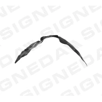 PORITIIB PFT11035AR
