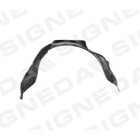 PORITIIB PFT11036(PL)AR