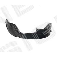 PORITIIB PFT11036AL