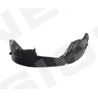 PORITIIB PFT11036AR