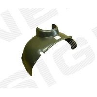 PORITIIB PFT11038AL(Q)