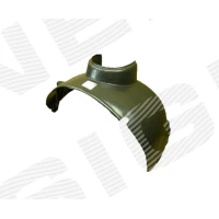 PORITIIB PFT11038AR(Q)