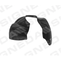 PORITIIB PFT11039AL