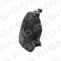 PORITIIB PFT11039AR(Q)