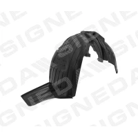 PORITIIB PFT11052AR