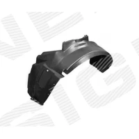 PORITIIB PFT11055AL